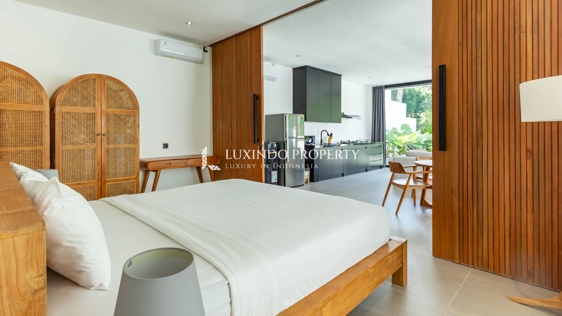 SINGAPADU - MODERN BRAND NEW RIVERSIDE VILLASINGAPADU - MODERN BRAND NEW RIVERSIDE VILLA