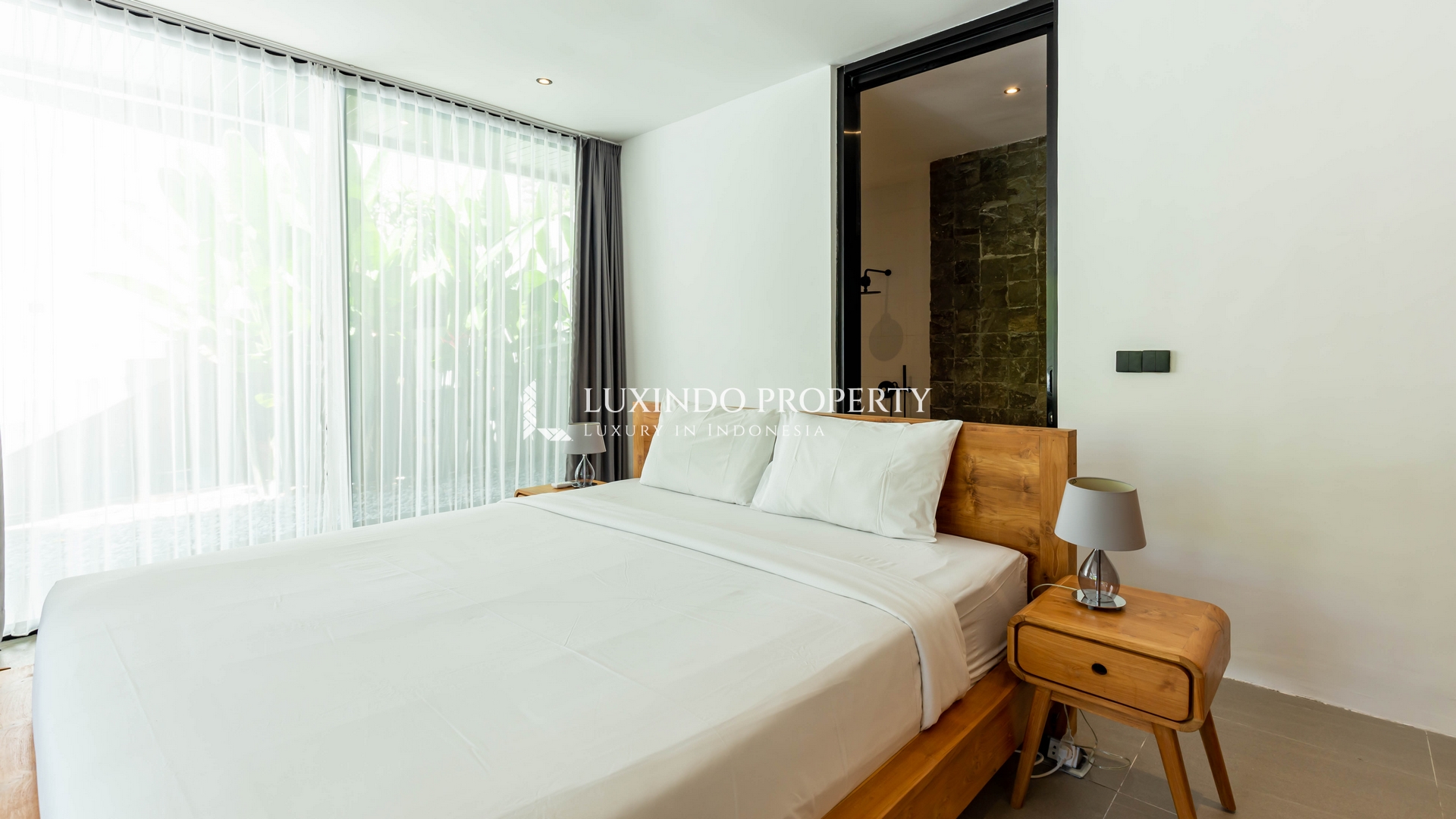 SINGAPADU - MODERN BRAND NEW RIVERSIDE VILLASINGAPADU - MODERN BRAND NEW RIVERSIDE VILLA