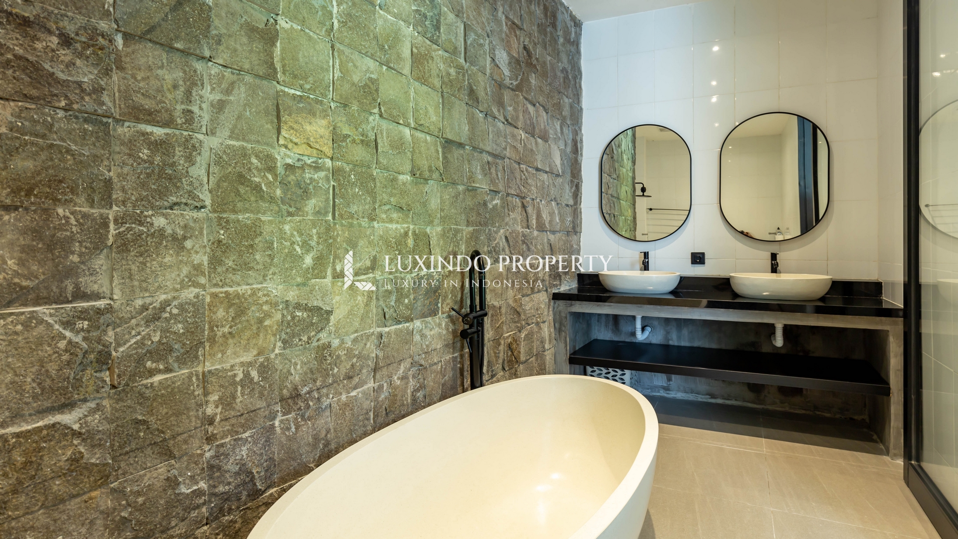 SINGAPADU - MODERN BRAND NEW RIVERSIDE VILLASINGAPADU - MODERN BRAND NEW RIVERSIDE VILLA