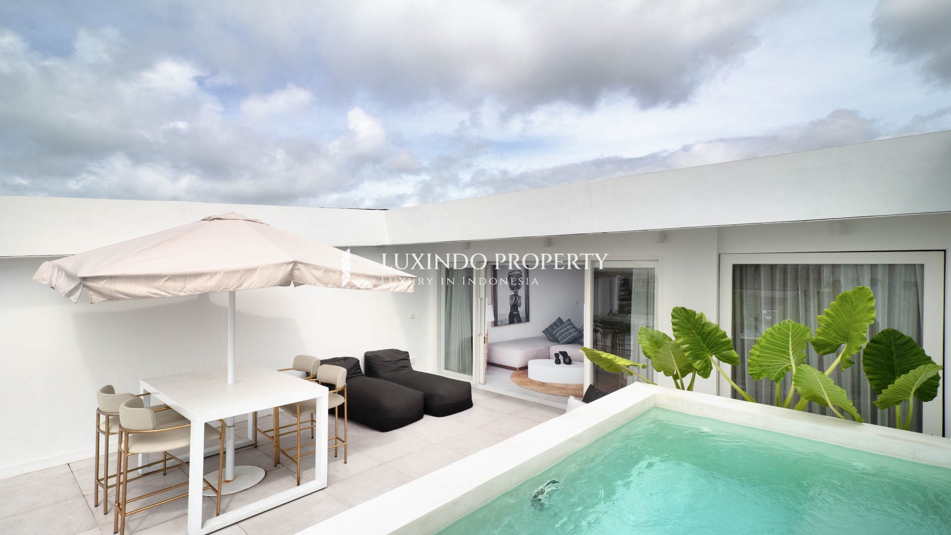 https://www.luxindoproperty.com/properties/canggu-modern-balinese-4-bedroom-villa-lhv976
