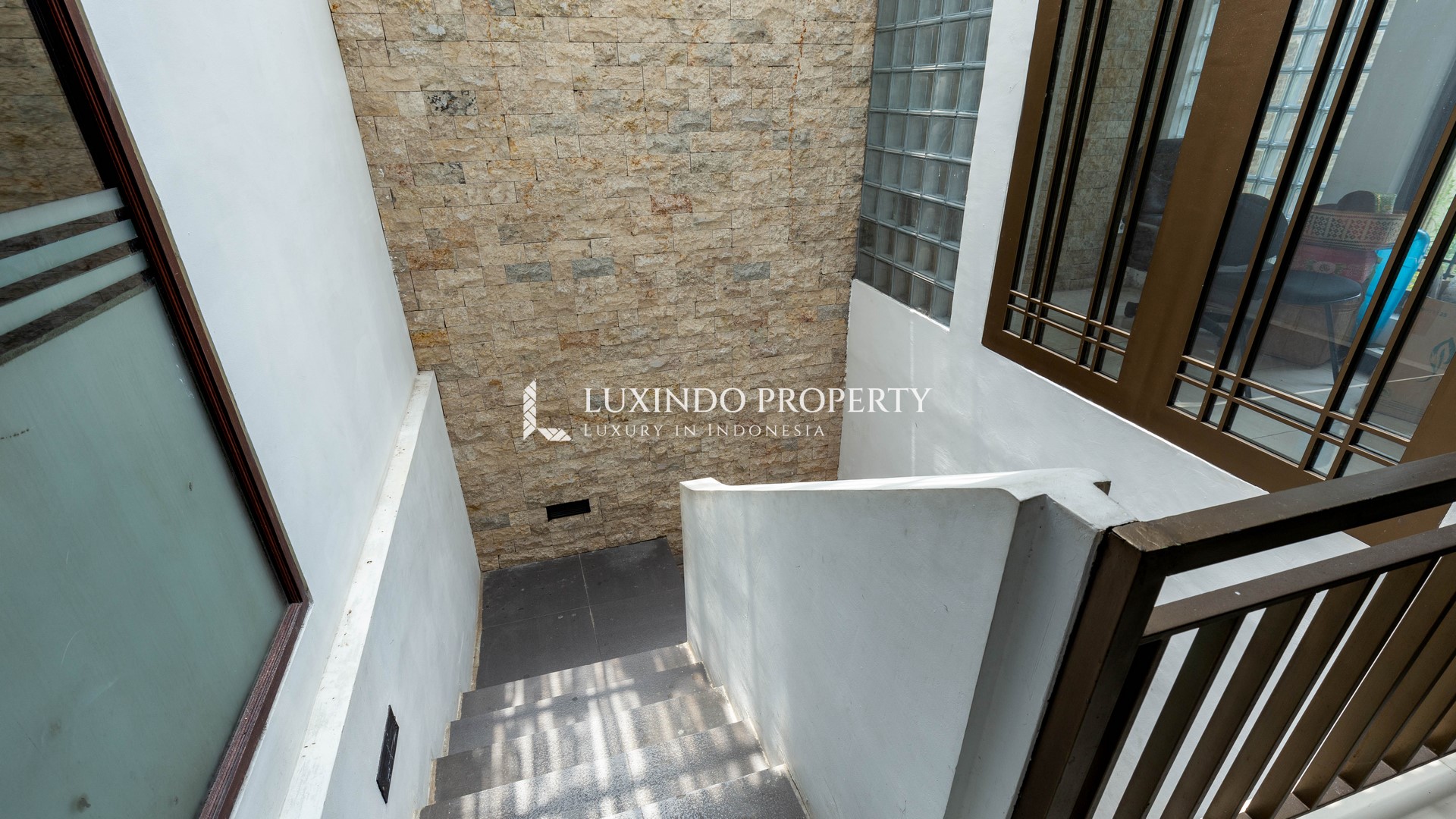 UMALAS - PRIME BUILDING LOCATION IN UMALAS