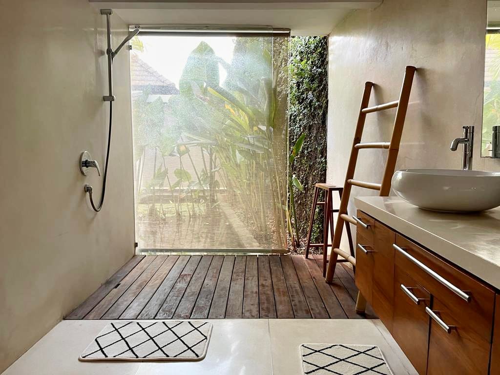 Traditional Joglo-style Villa in Umalas