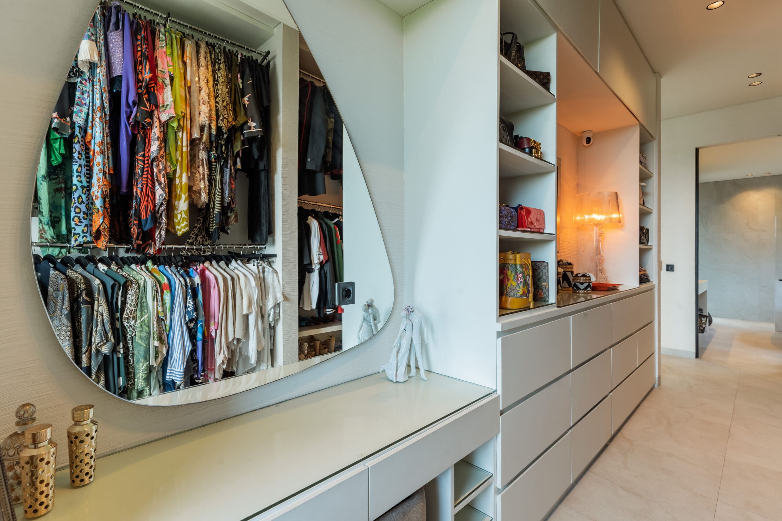 Chic Contemporary Villa in Umalas