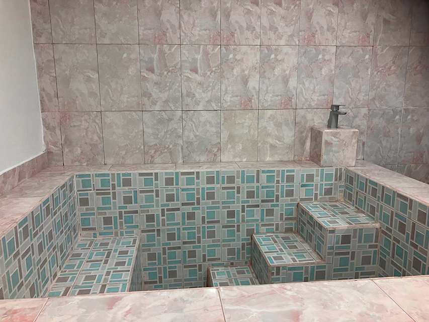 Renovated 3-Bedroom Pool Villa for Sale