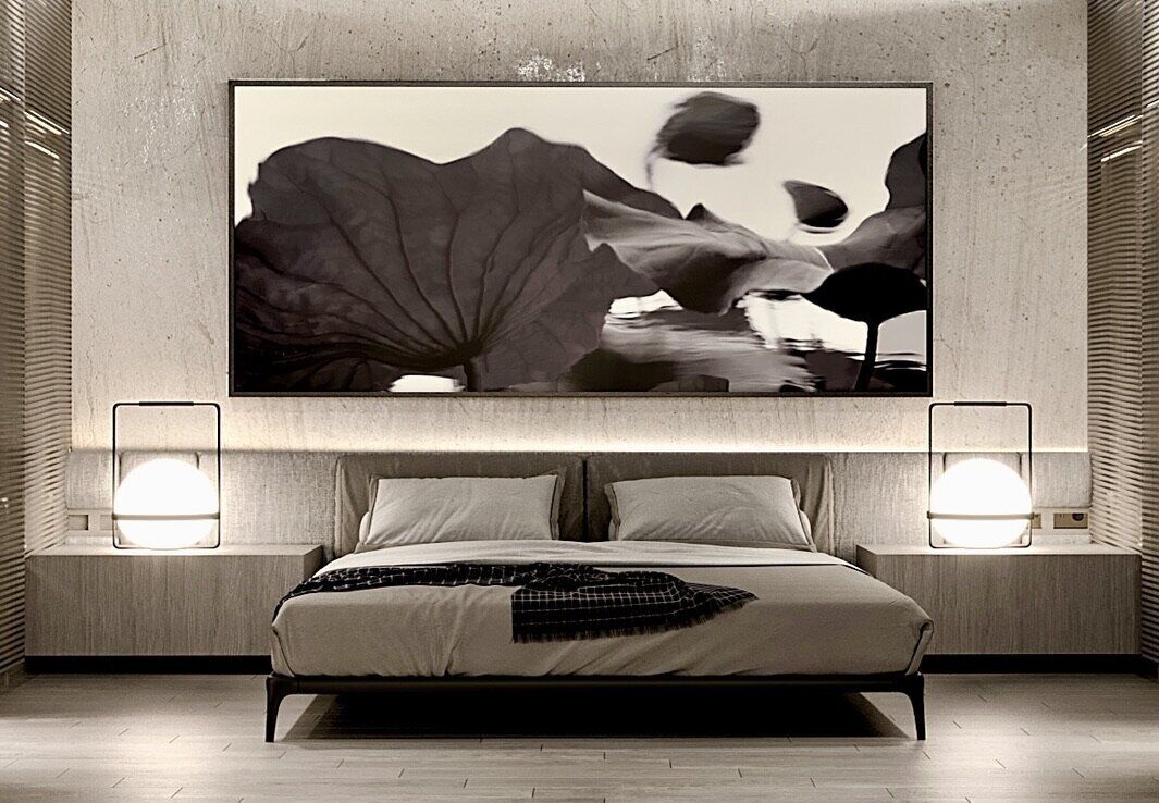 Cliffside Luxury Villas in Bali