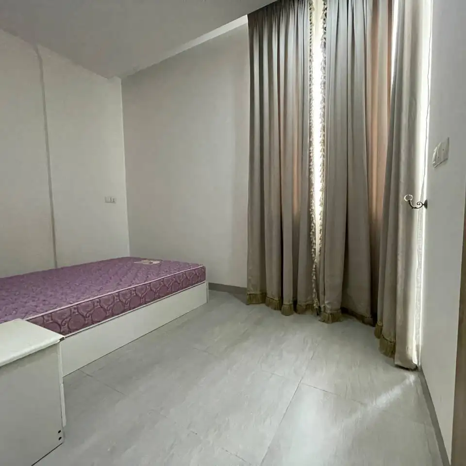 Modern Flat for Sale