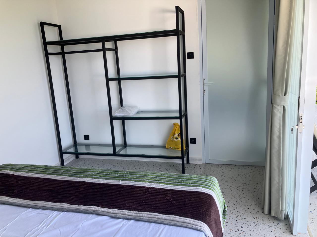 Modern 3BR Villa with Ocean Views