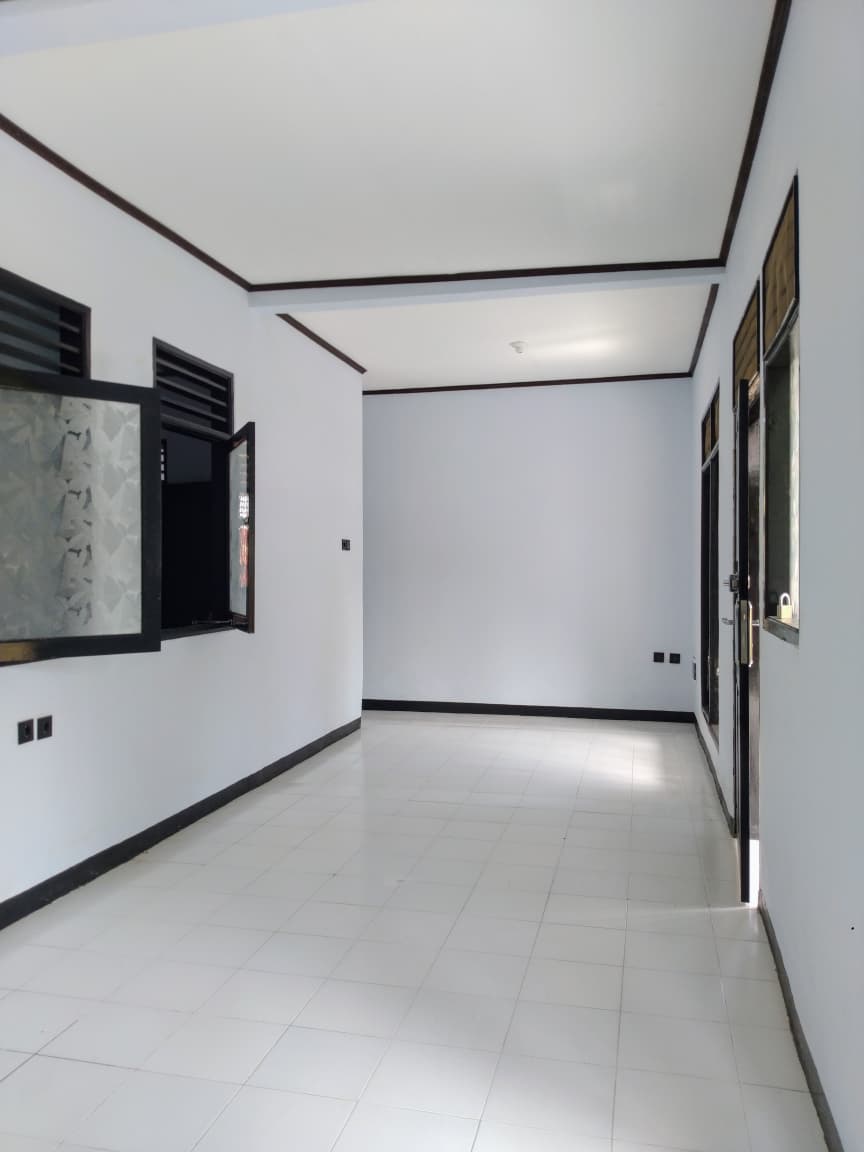 Green Valley, Modern Villa for Sale