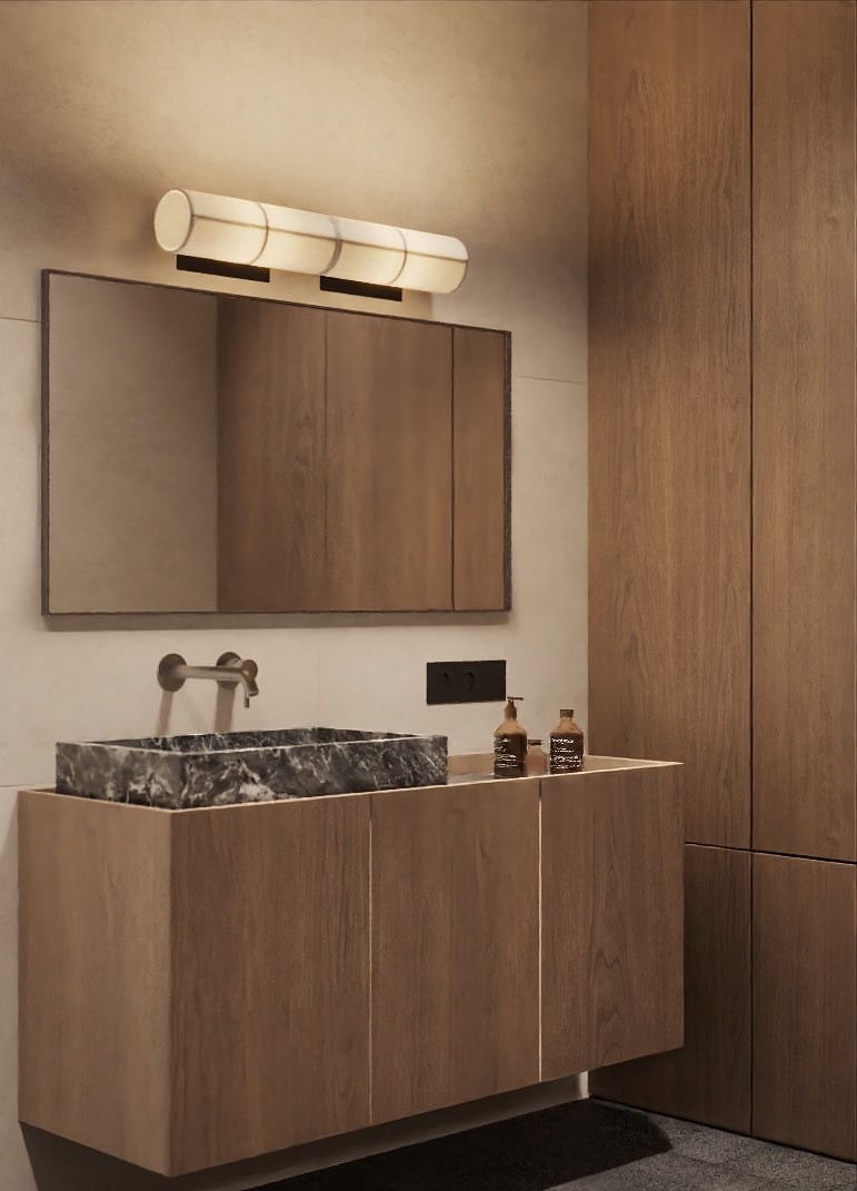 Modern Luxury Villas in Bingin – Leasehold Investment