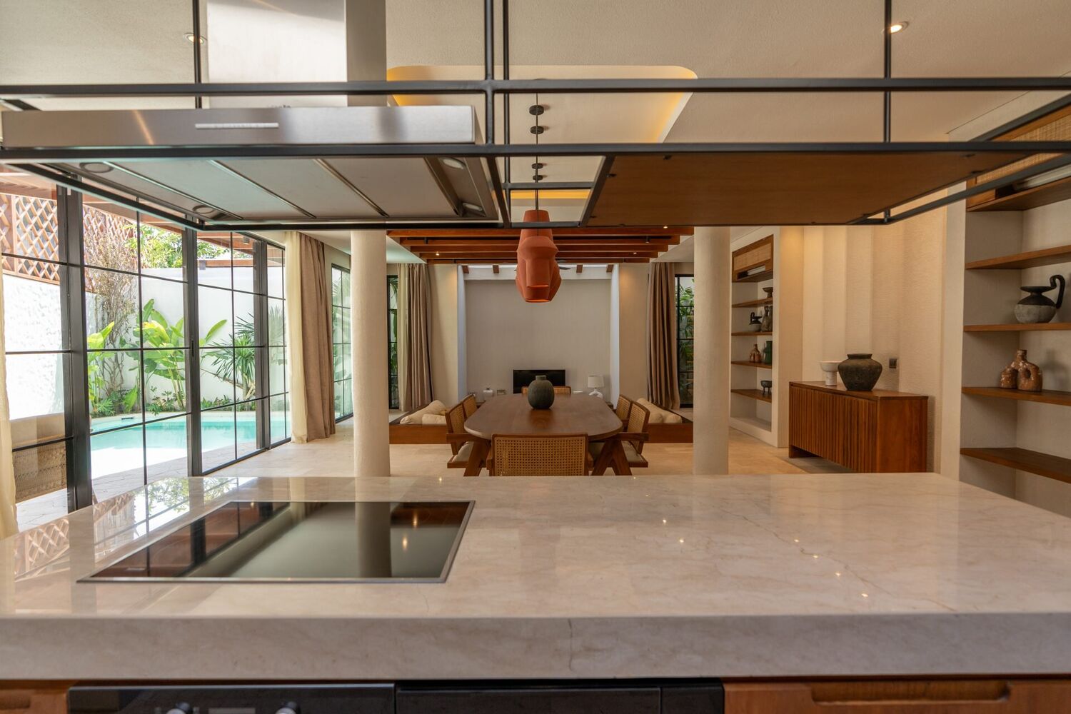 Premium Luxury Residences for Sale