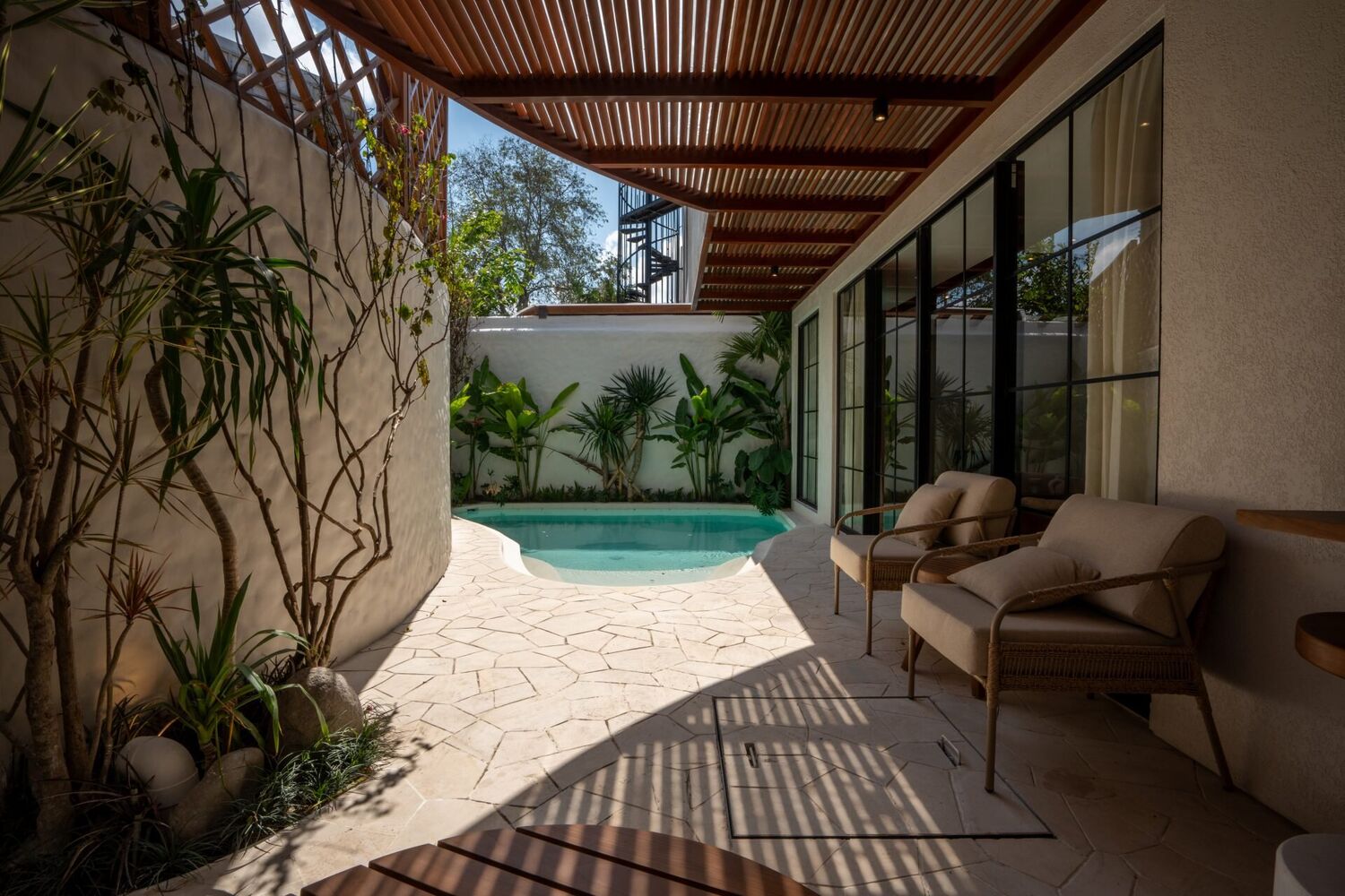 Premium Luxury Residences for Sale