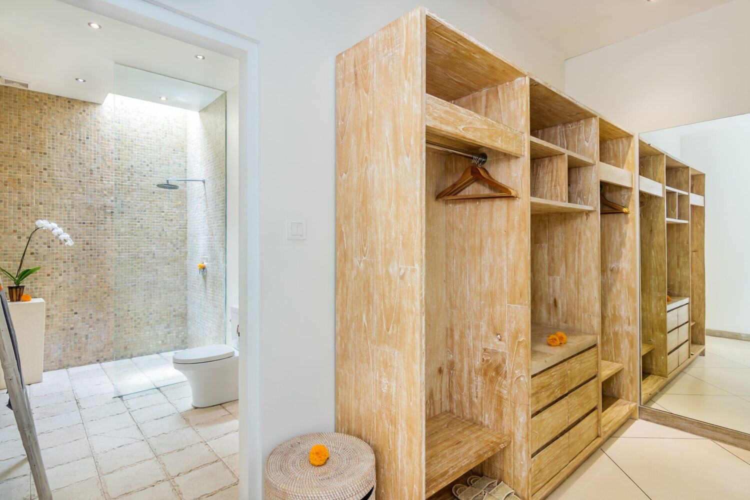 Stylish 2-Bedroom Villa for Sale