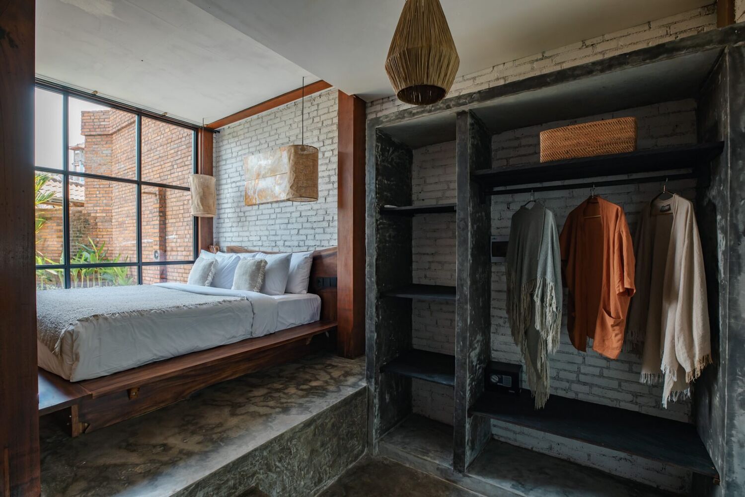 Unique 2-bedroom Villa for Sale 