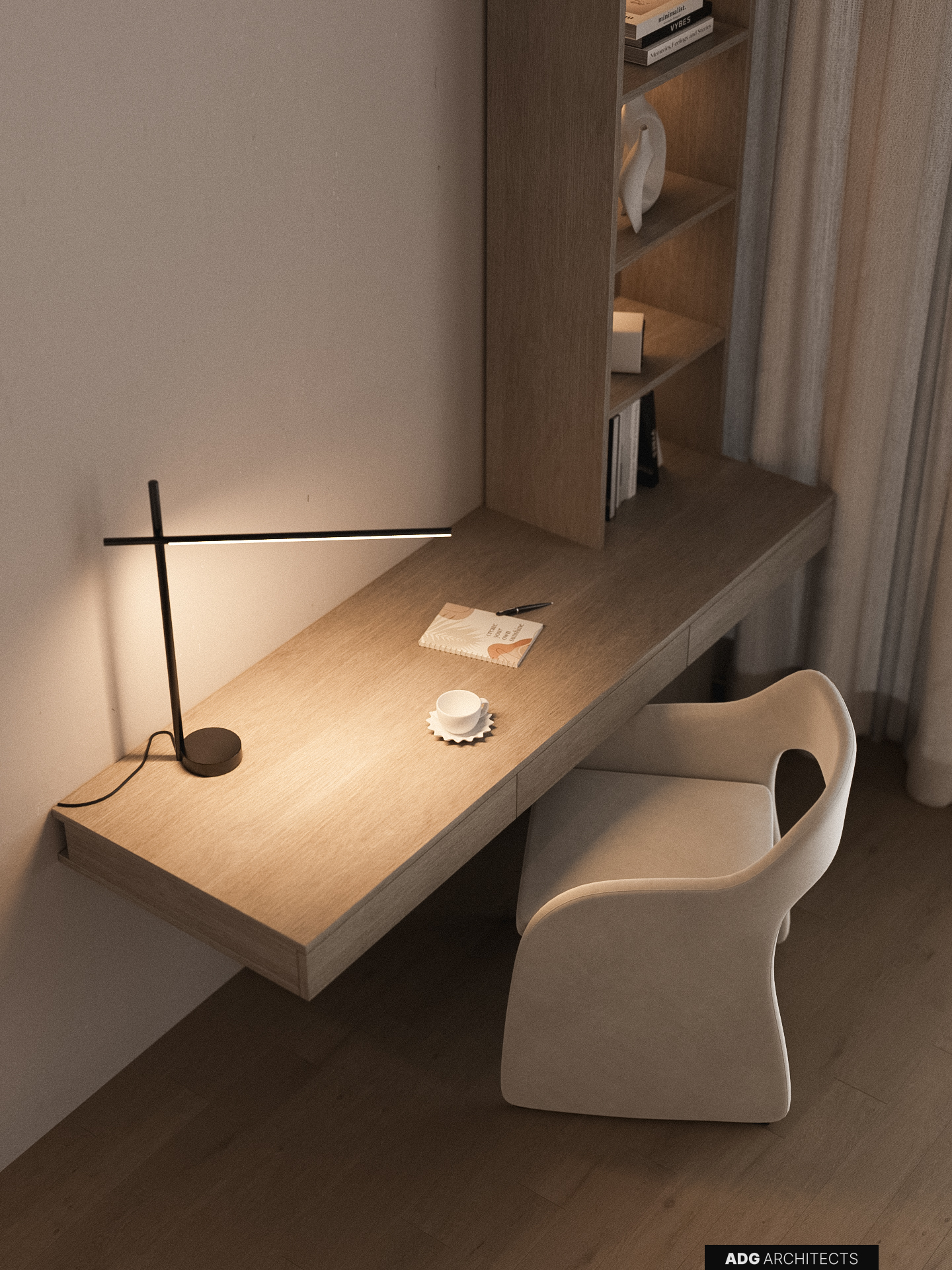 Luxury Ocean-View Villas in Prime Bali – High ROI