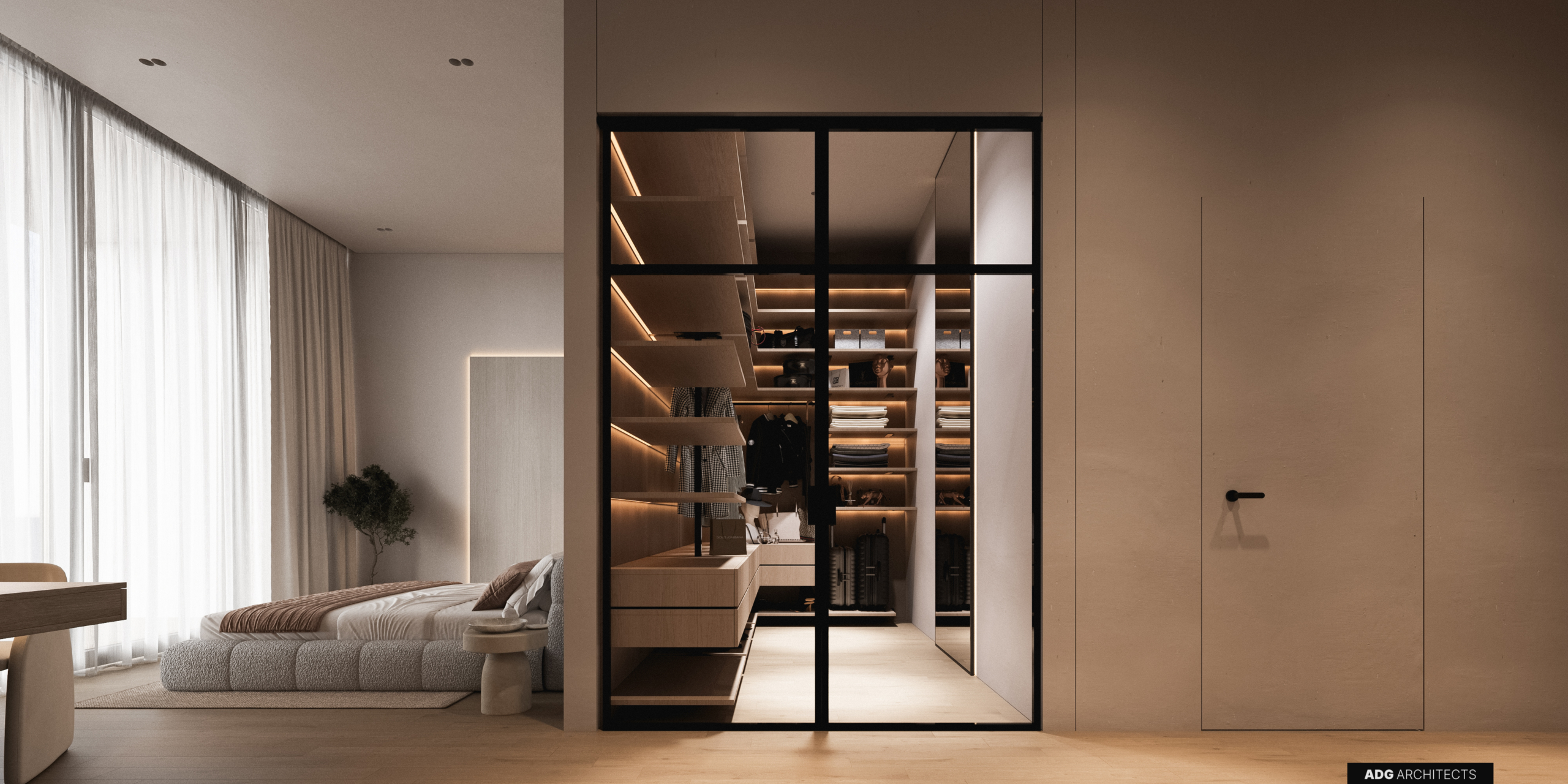 Luxury Ocean-View Villas in Prime Bali – High ROI