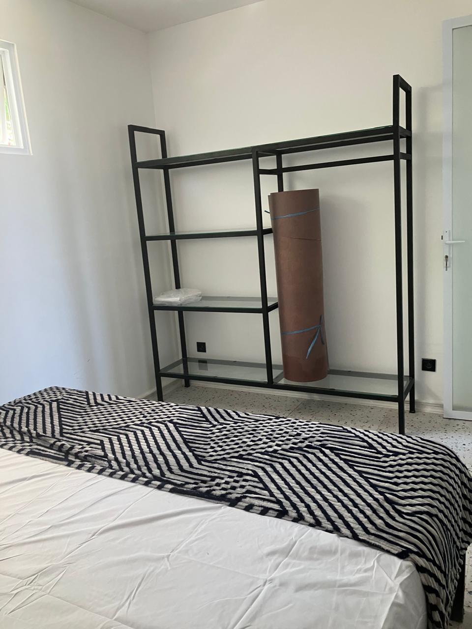 Modern 3BR Villa with Ocean Views