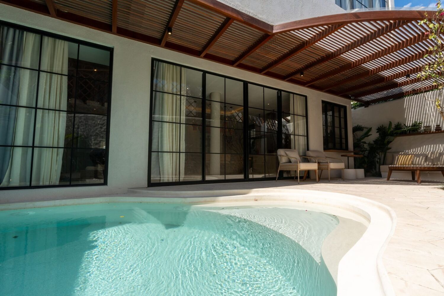 Premium Luxury Residences for Sale