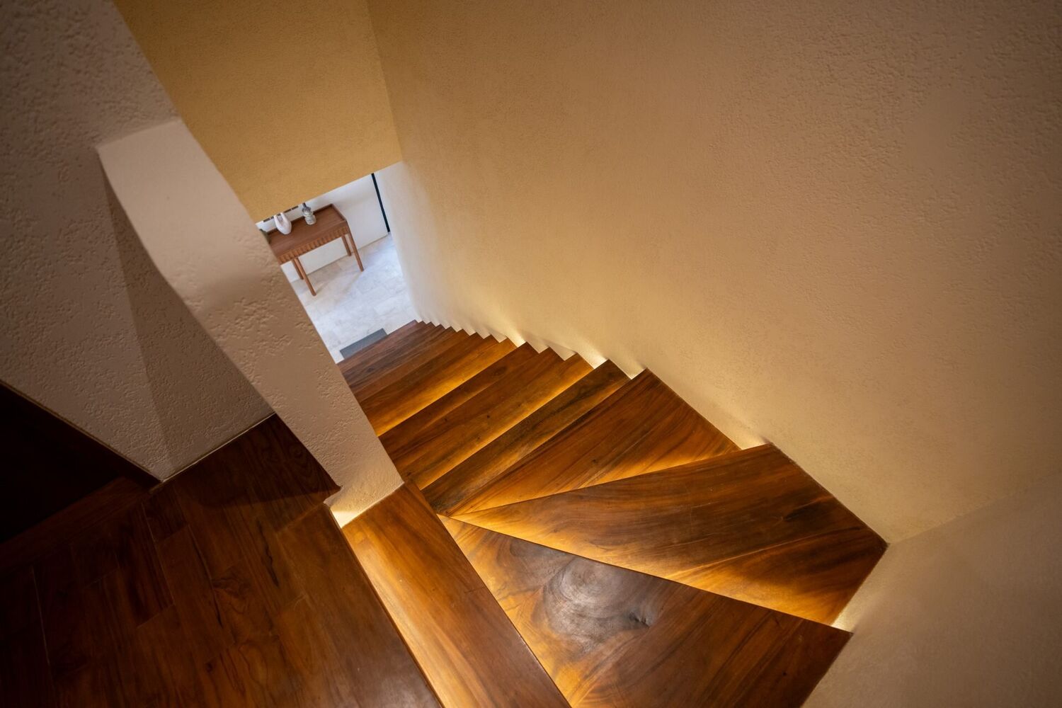 Premium Luxury Residences for Sale