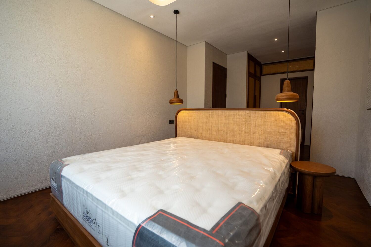 Premium Luxury Residences for Sale