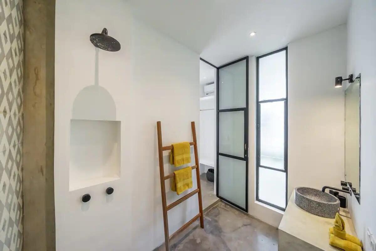 3 Bedrooms Villa in Canggu