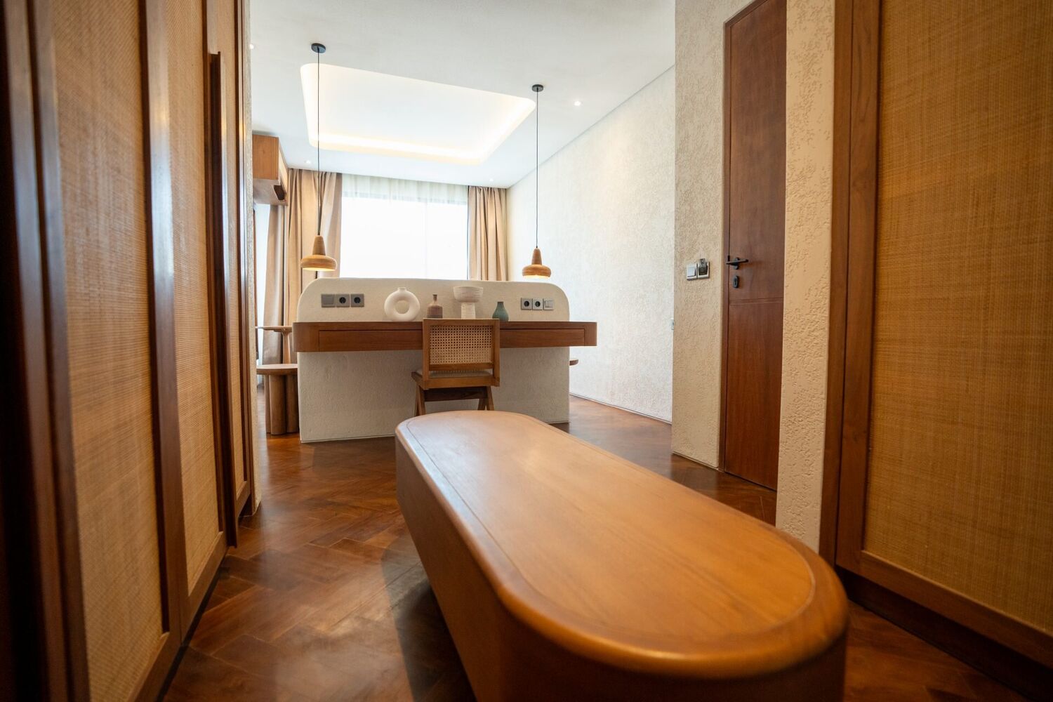 Premium Luxury Residences for Sale