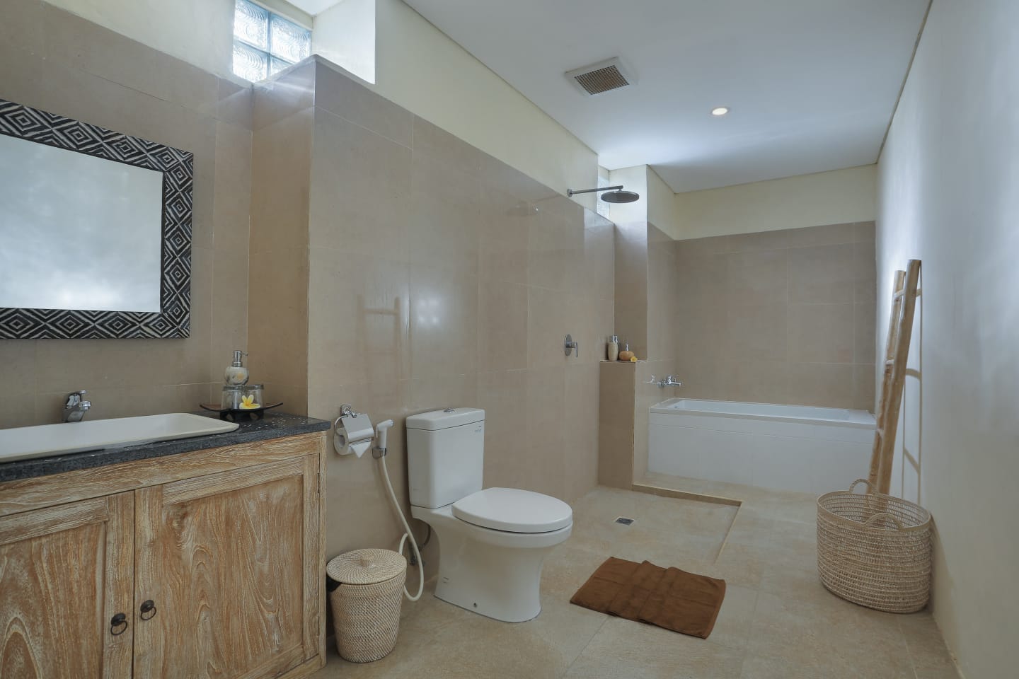 Leasehold Boutique Hotel for Sale – Charming Ubud Escape