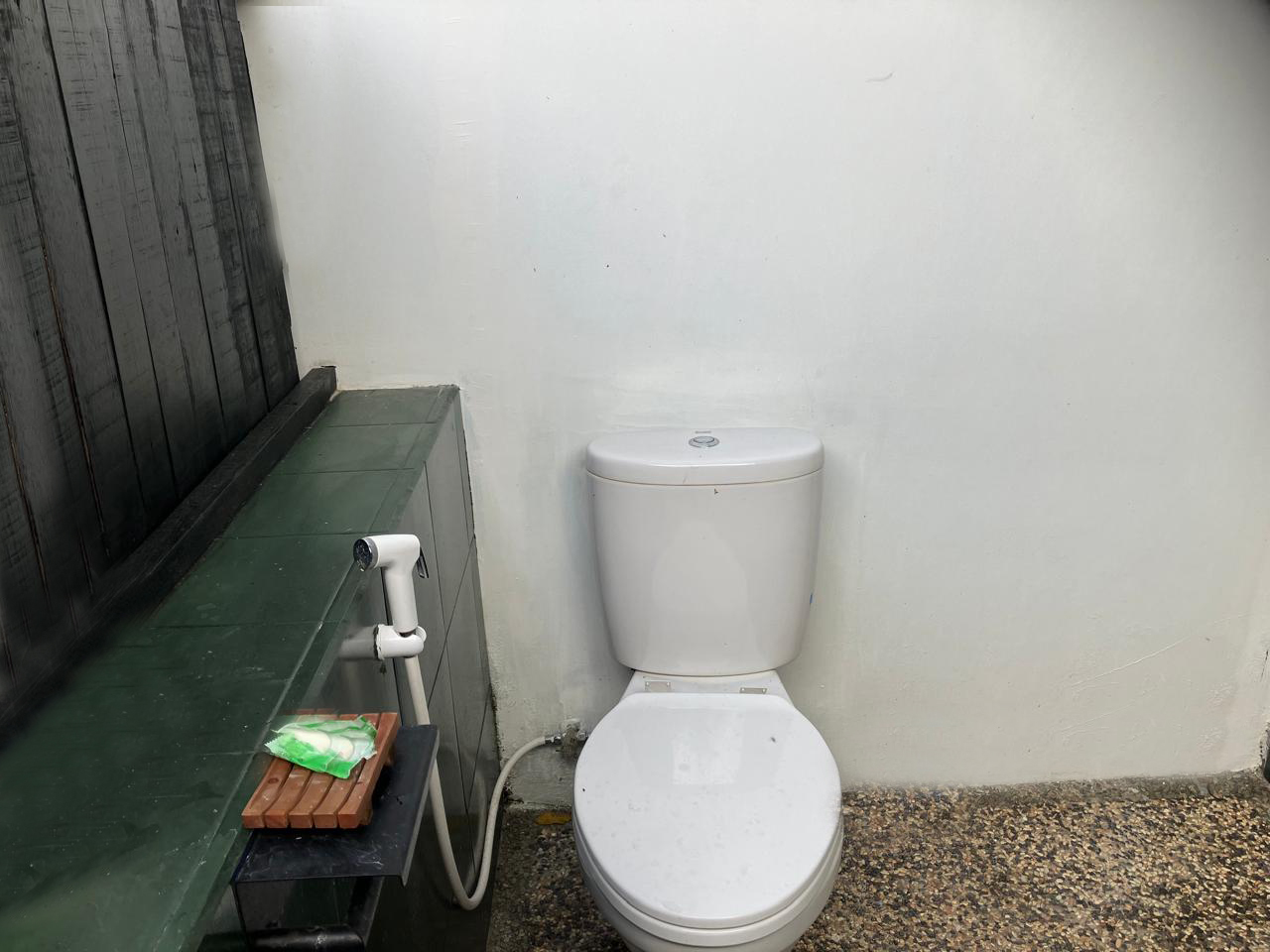 Renovated 3-Bedroom Pool Villa for Sale