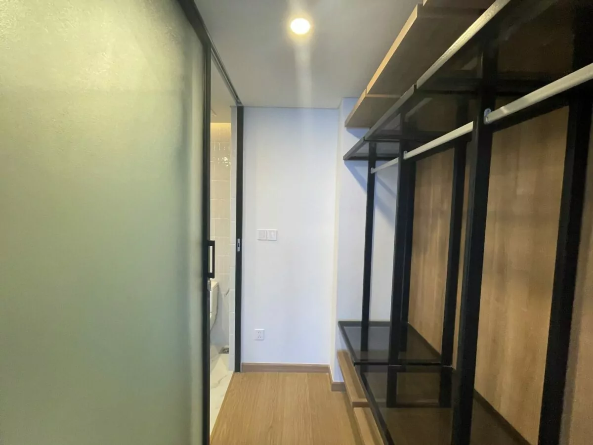 1-Bedroom Apartment | Sam Tower Da Nang