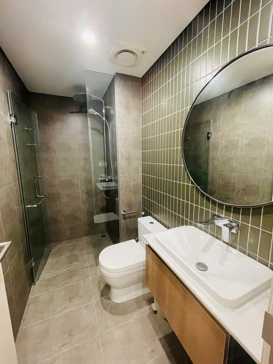 Apartment for Sale at Sam Tower Da Nang