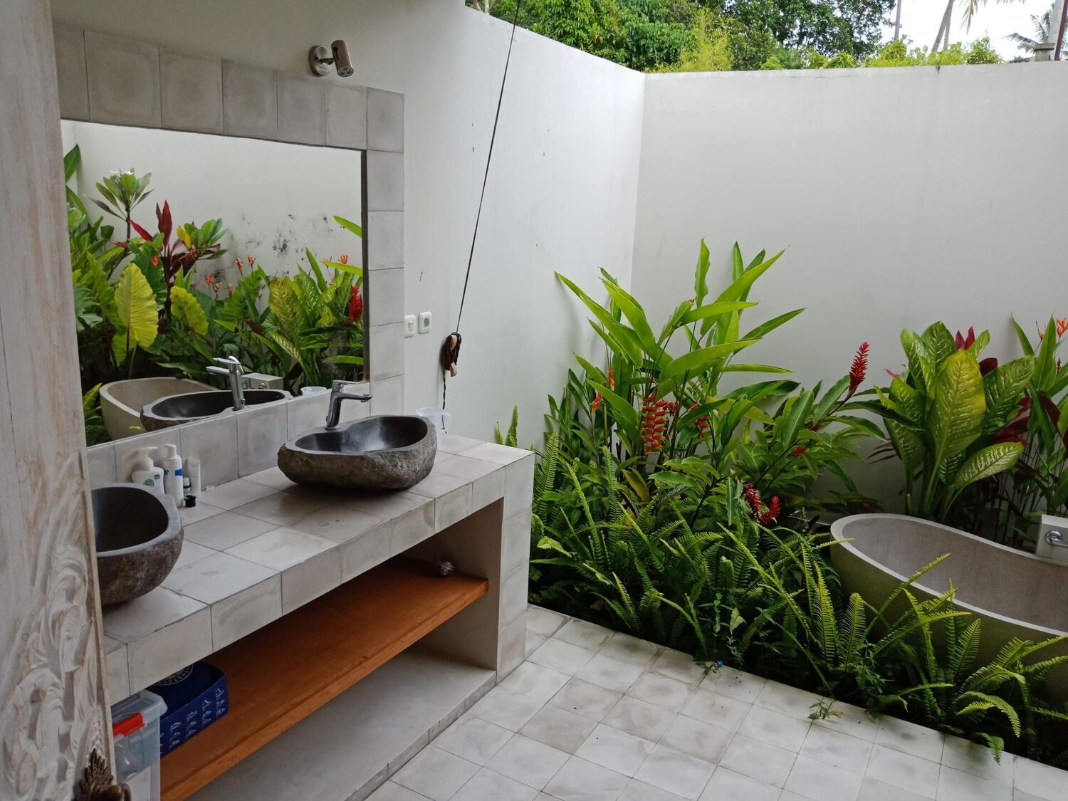 Exceptional 3-Bedroom Riverside Villa