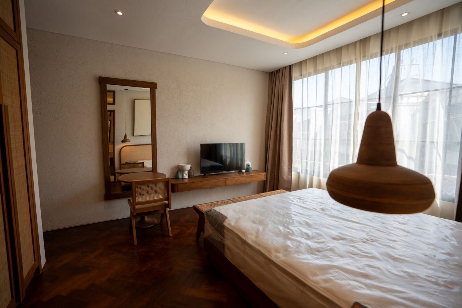 Premium Luxury Residences for Sale