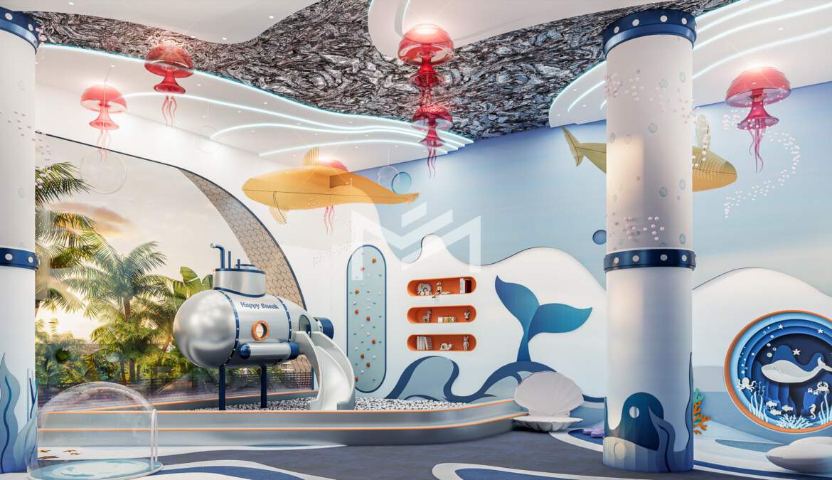 Time Square 10 – Otres Beach, Sihanoukville