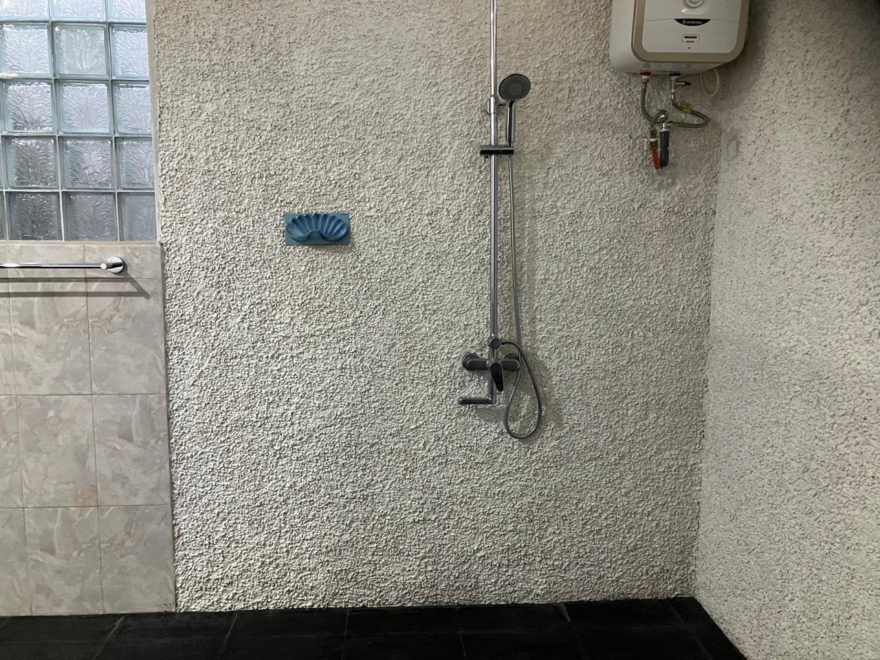 Renovated 3-Bedroom Pool Villa for Sale