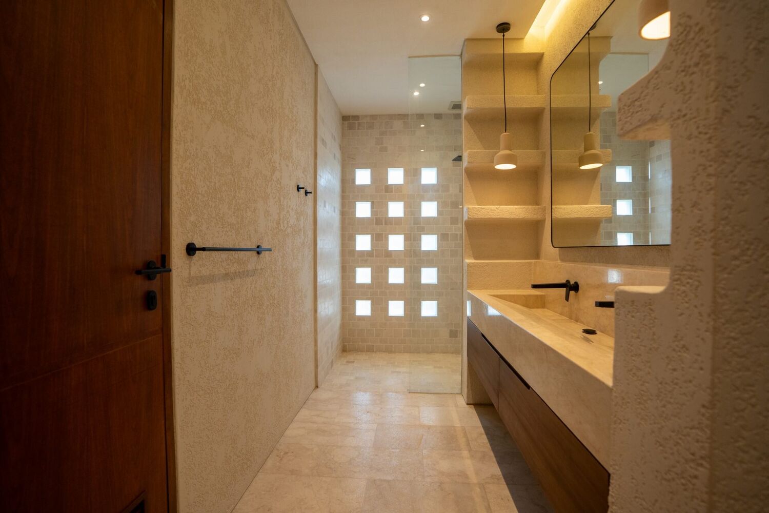 Premium Luxury Residences for Sale