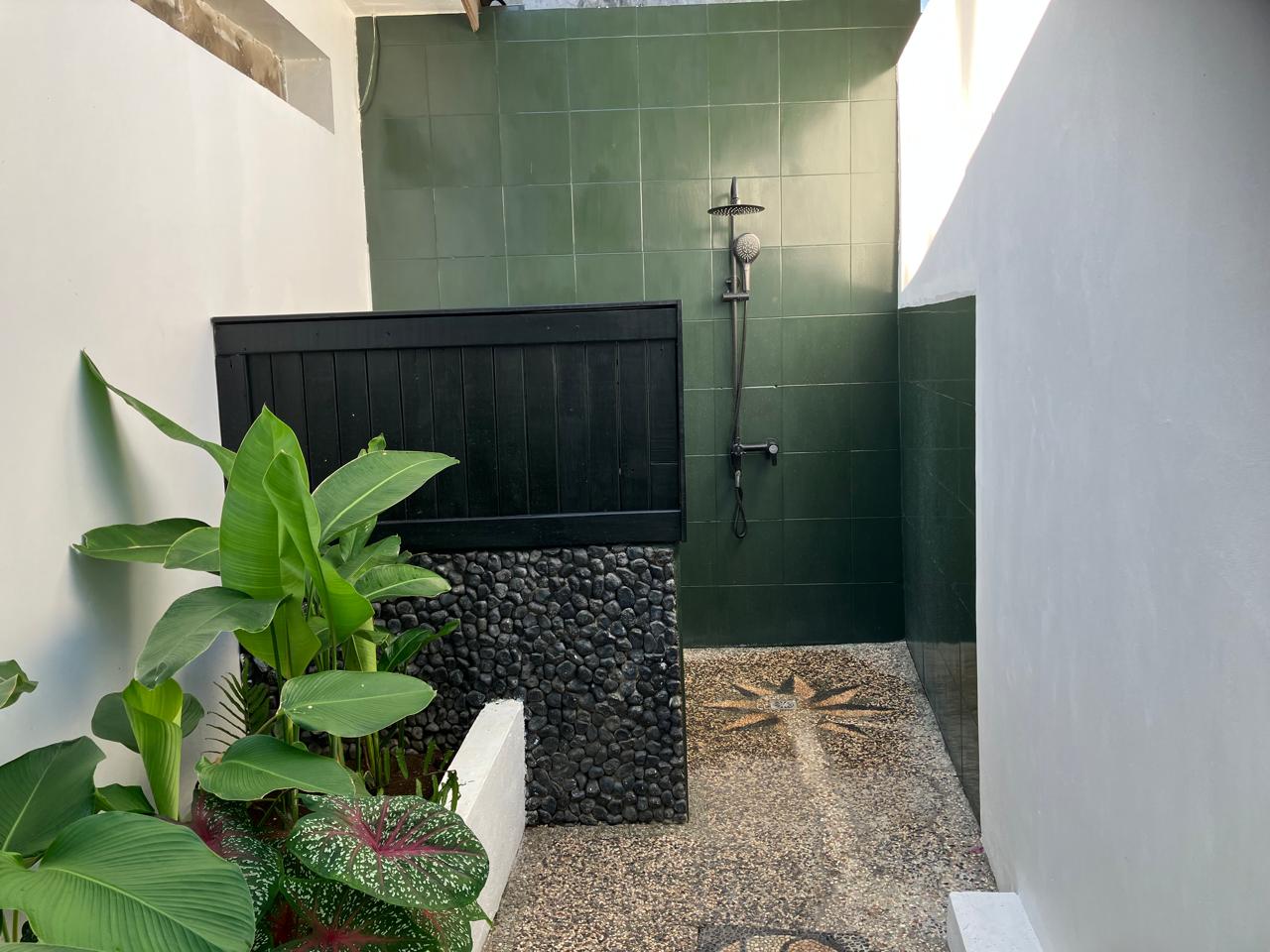 Renovated 3-Bedroom Pool Villa for Sale