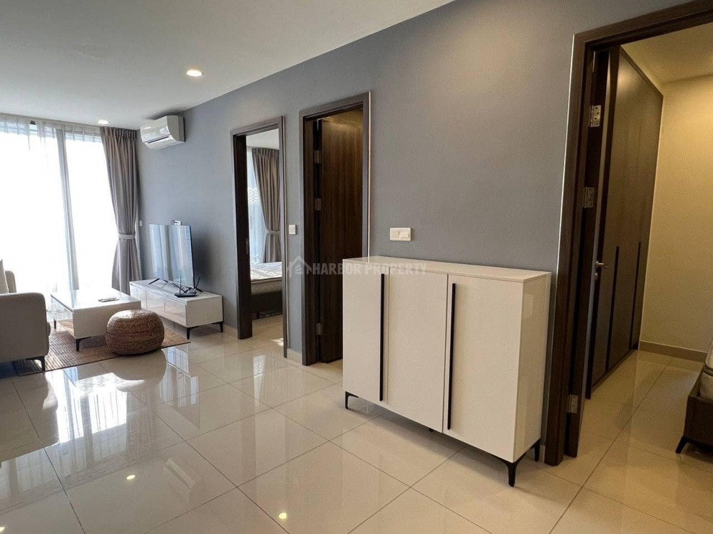 Condo For Rent Near Naga World