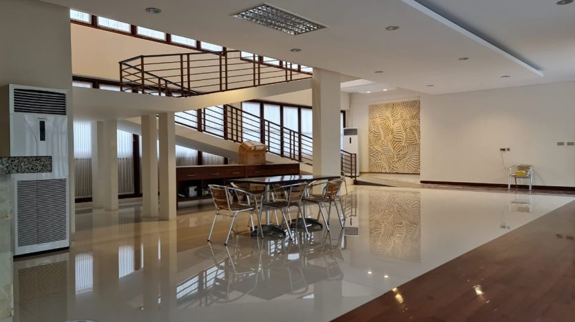 Magnificent Luxury Villa Green Valley