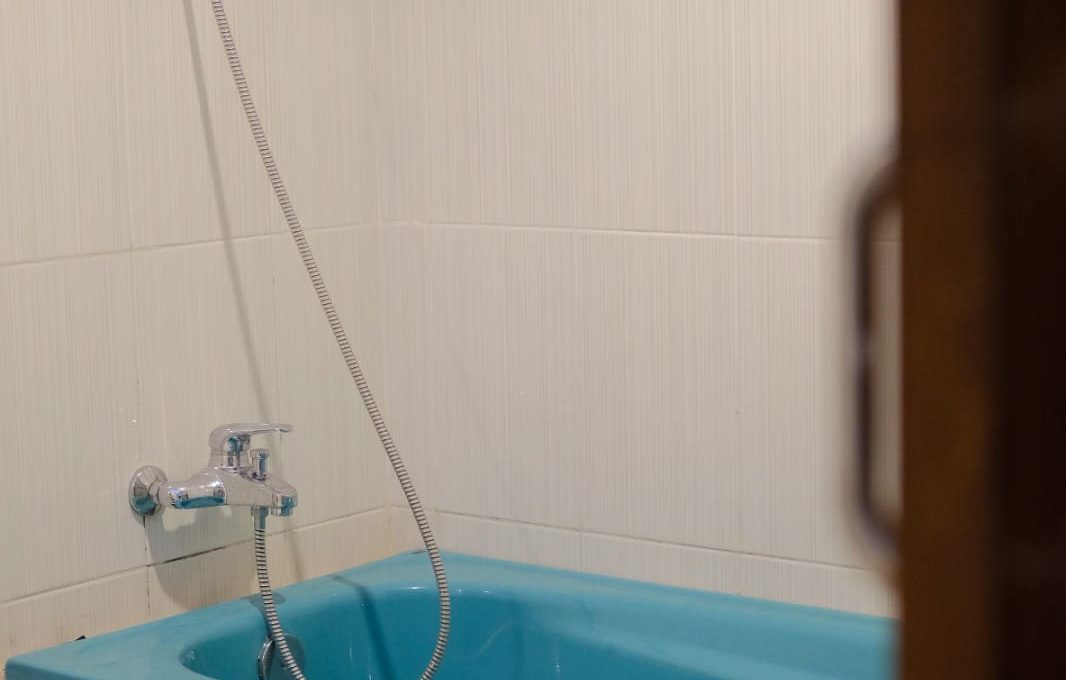 Villa for Sale in Batulayar