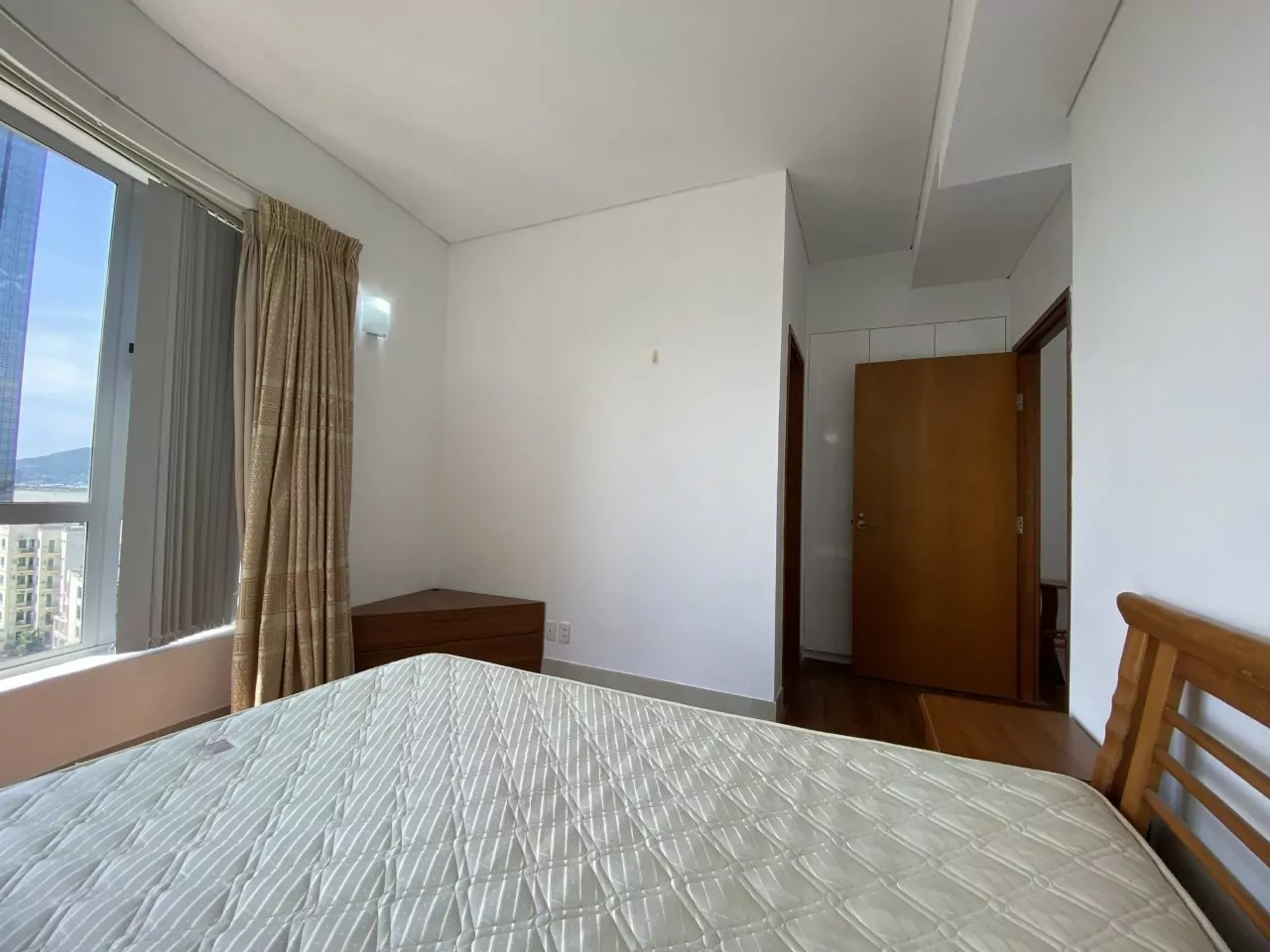 Indochina Riverside Da Nang – 1BR Apartment