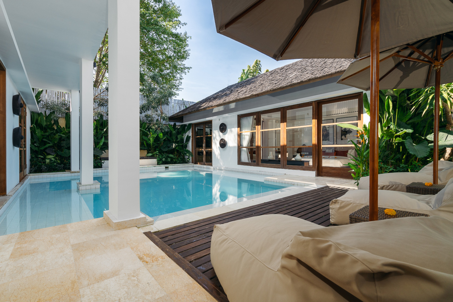 18% ROI Spacious 4-Bedroom Villa for Sale