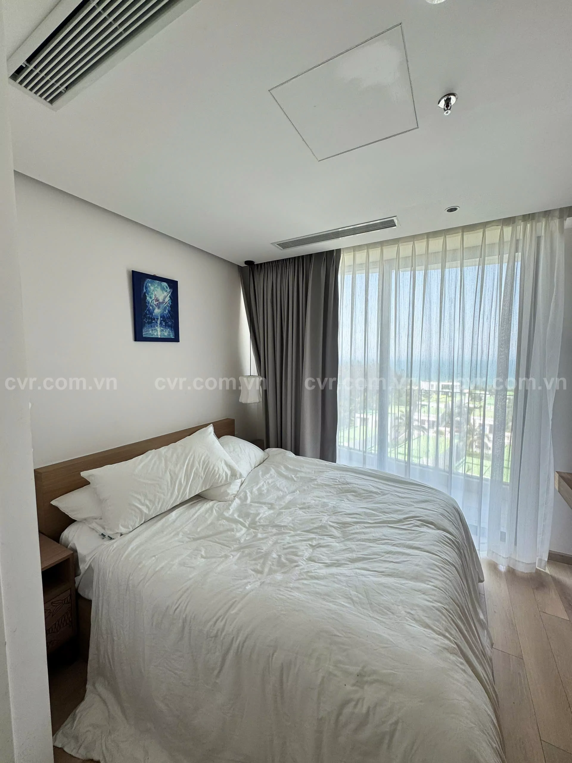 2 Bedroom Apartment For Sale In Wyndham Royal Hoi An