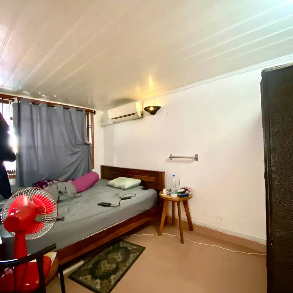 Apartment for Sale near Royal Palace