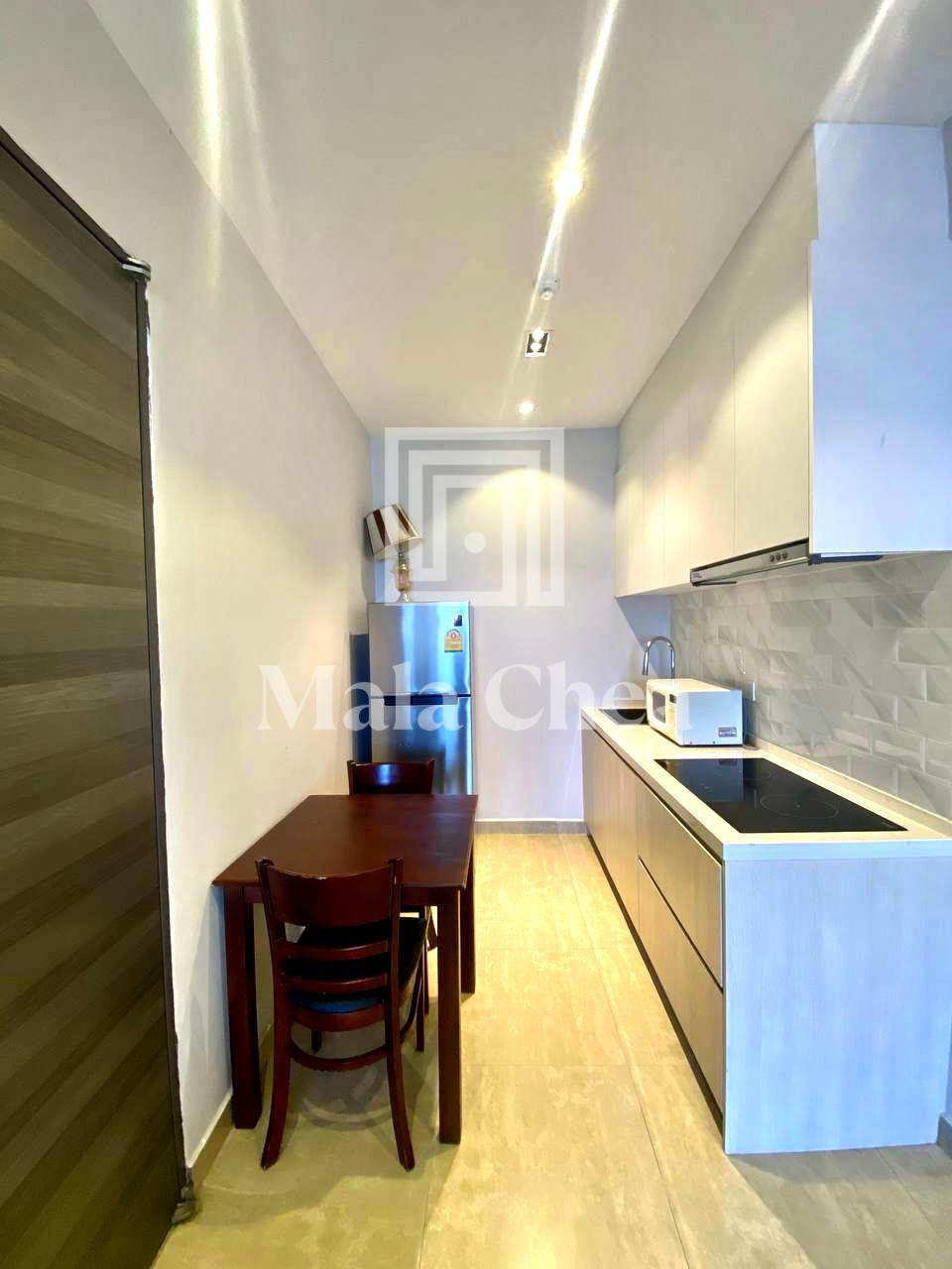 2 Bedroom Condo For Sale