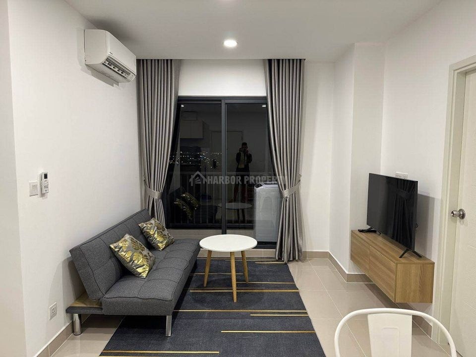 Condo 2 Bedroom for rent Parkland Condo TK