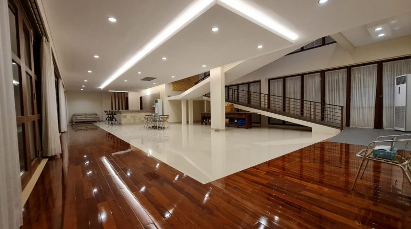 Magnificent Luxury Villa Green Valley