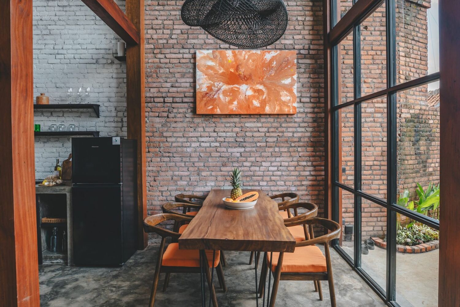 Unique 2-bedroom Villa for Sale 