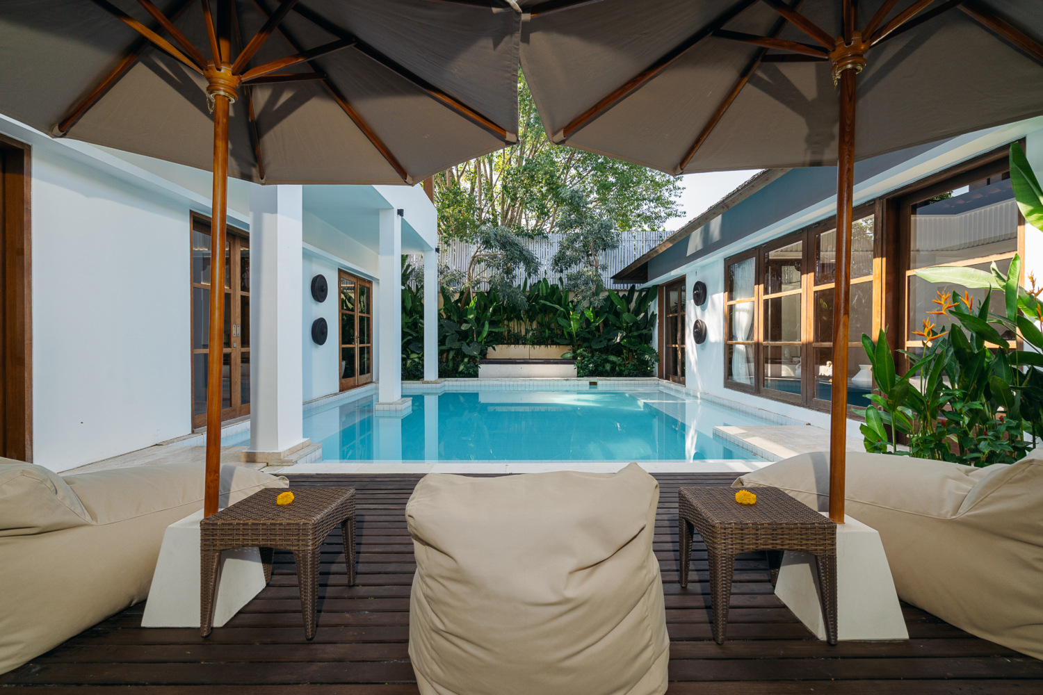 18% ROI Spacious 4-Bedroom Villa for Sale