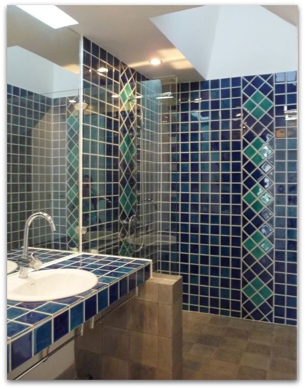 Spacious Duplex 3bedroom