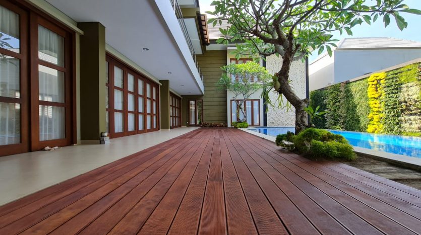 Magnificent Luxury Villa Green Valley