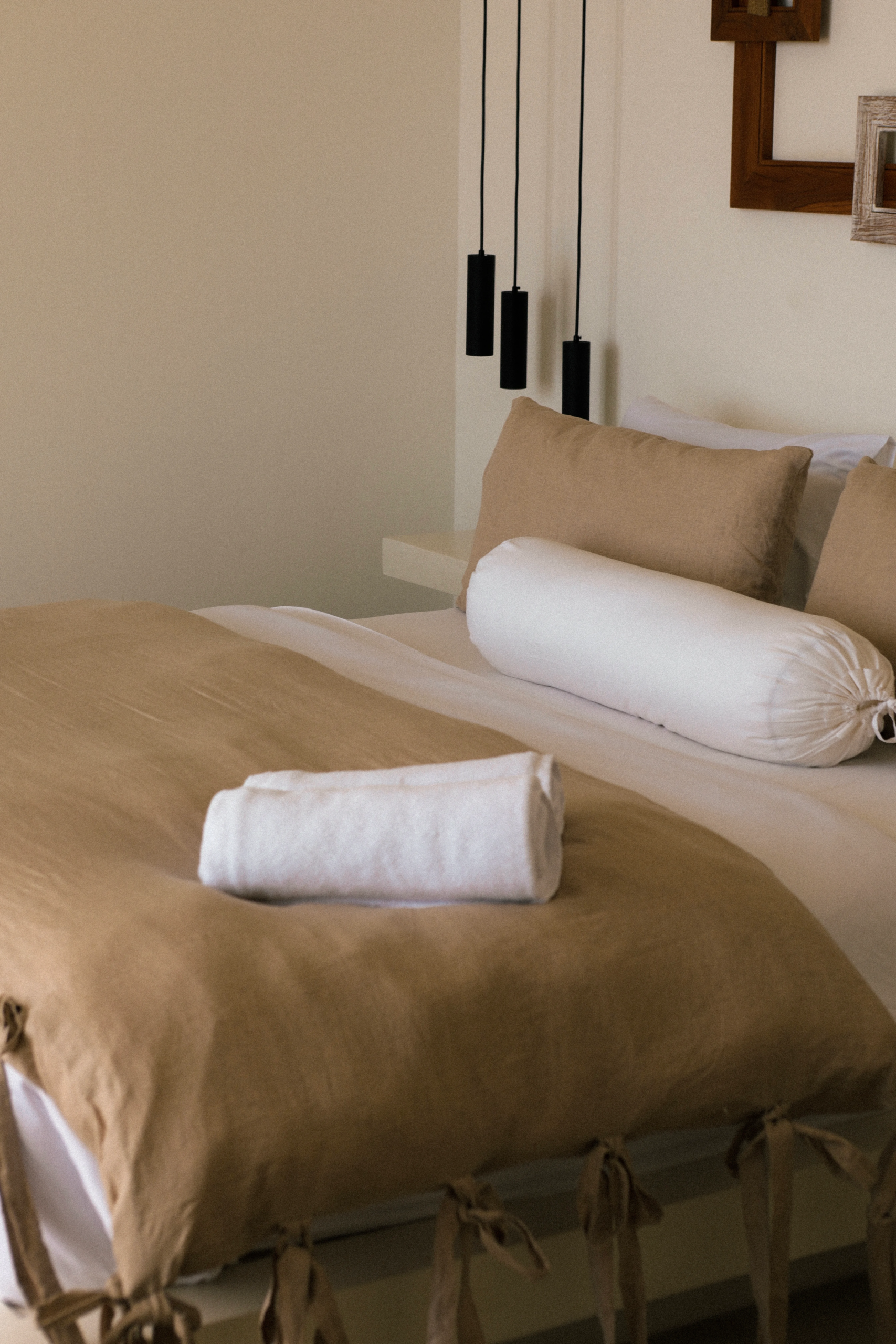 Seaview Boutique Villas for Sale